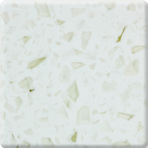 Bitto B788 New White Diamond